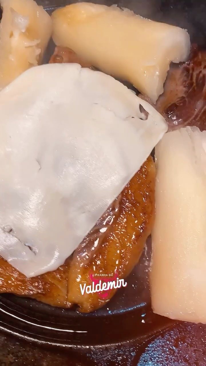 Queijo na chapa